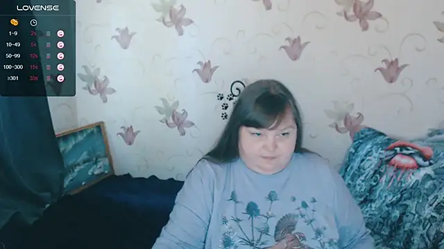 fistashka___'s Live XXX Chat