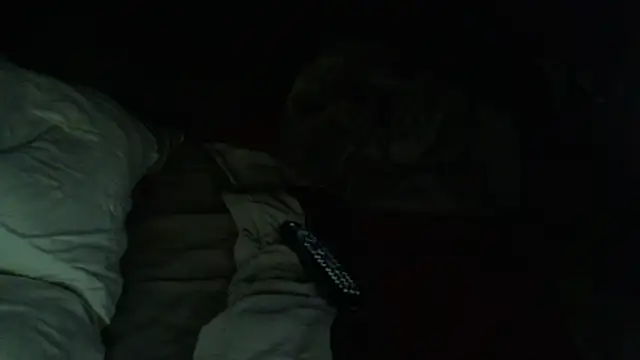 immikew1975's Live XXX Chat