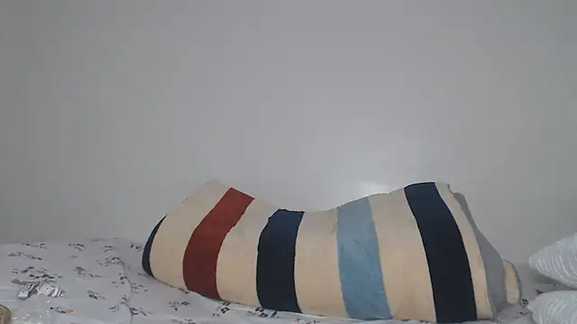 Pixie-Baby's Live XXX Chat