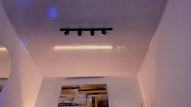 Chat XXX Live jean_sneider