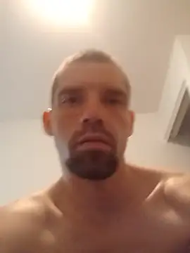Онлайн чат XXX RuleMasterX
