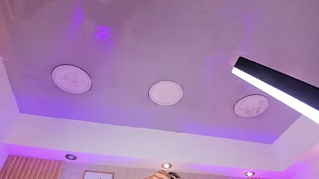 Jonas_RiversのライブXXXチャット