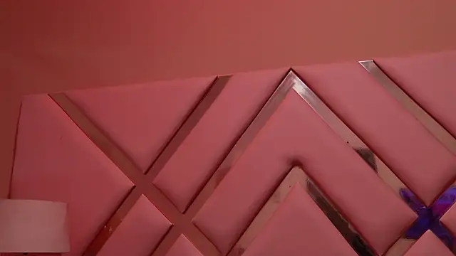 Chat XXX Live SamantaKane