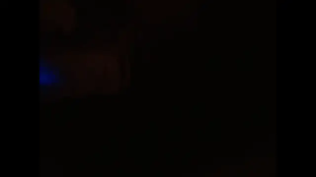 DADDY_KANE8---: απευθείας συνομιλία ΧΧΧ