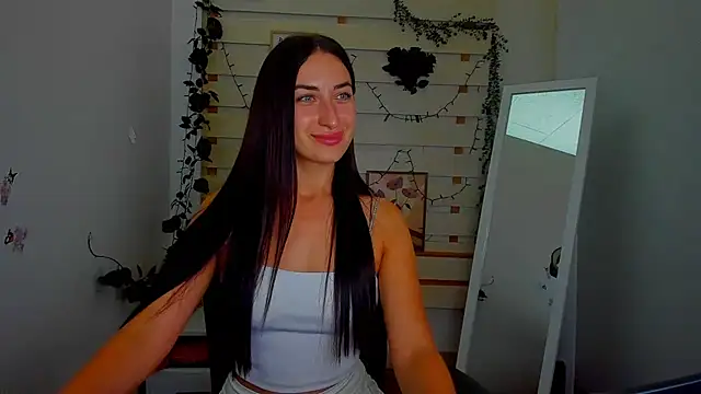 Star_Emily_ live XXX chat
