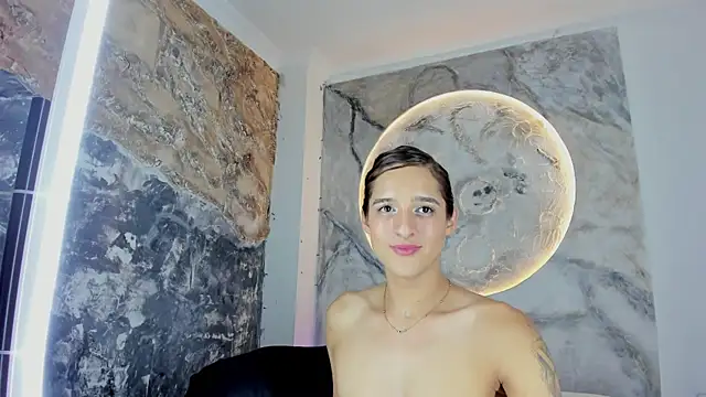Chat XXX Live CandyDance1_