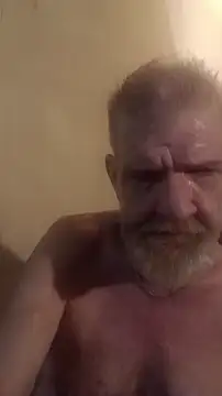 Czat XXX na żywo – cmagic9