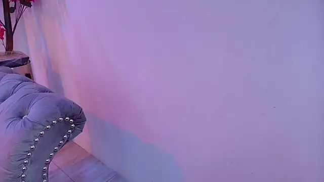 Chat XXX en directo de Julie_vancouver