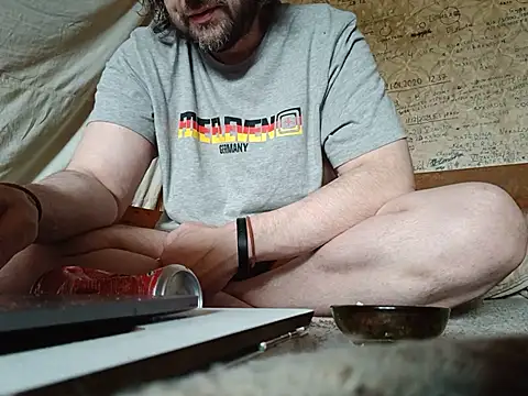 XXX chat uživo modela -TrafoX3-