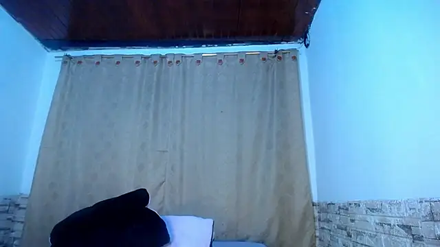 Bicky_25 现场XXX聊天