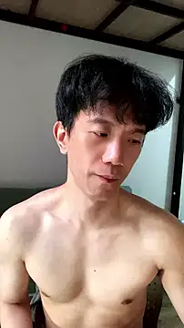 CouplingCryのライブXXXチャット