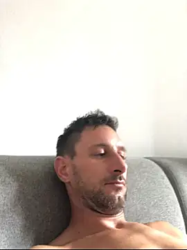 sxxxxxxlll 라이브 XXX 채팅