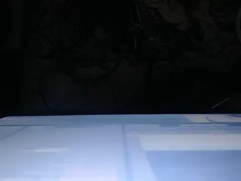 Lhovely Show Webcam