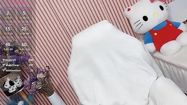di-or- 现场XXX聊天