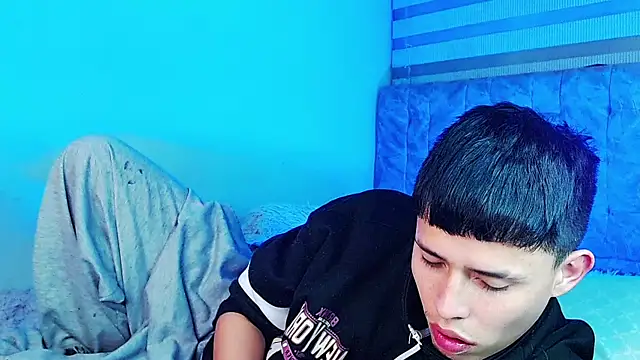Chat XXX Live _justinmoon2