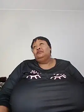 nancy111 Live XXX-Chat