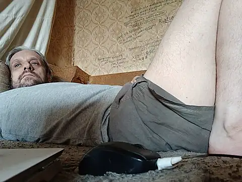Chat XXX en directo de -TrafoX3-