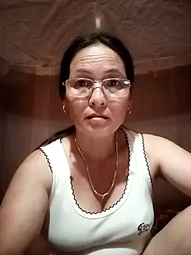 Sexy_cum123's Live XXX Chat