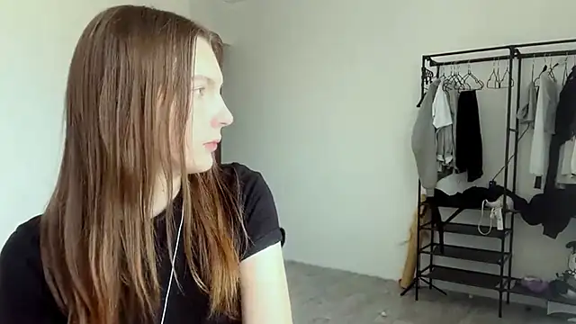 JuleCawood – Naživo XXX chat