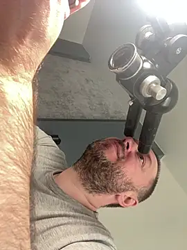 DorianJeday live XXX chat