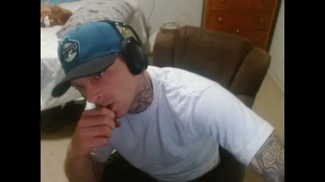 DADDY_KANE8--- Live XXX-Chat