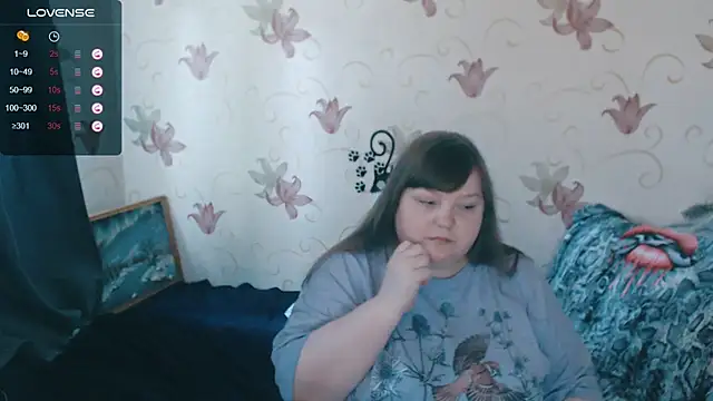 fistashka___ XXX чат на живо