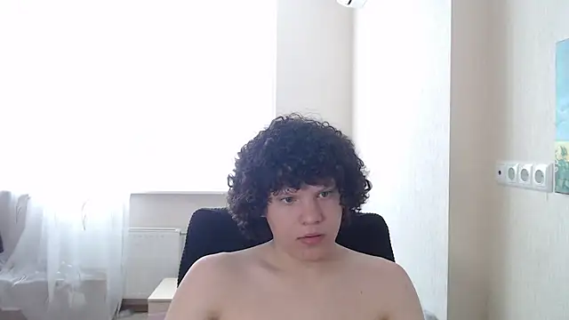 Arsen_schneider – Naživo XXX chat