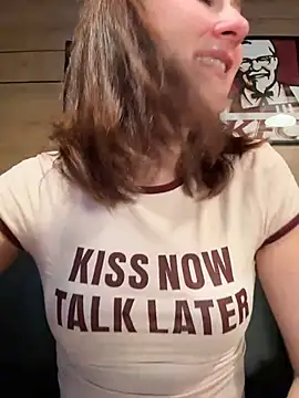 Dina_Tease live XXX chat