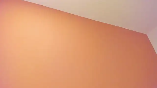 b3cky_ Live XXX-Chat