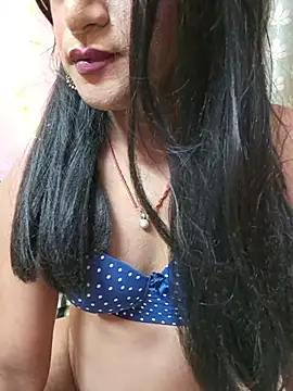 glitchwaligirl live XXX chat