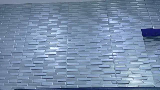 SeraphynLuxora Chat XXX in diretta