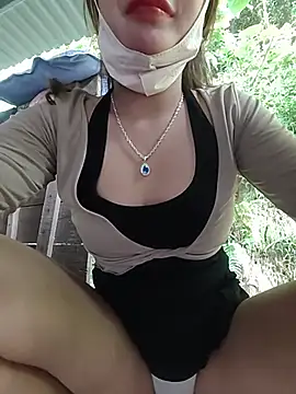 Coral_hin Live XXX chat