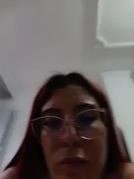 allison_mc Live XXX-chat
