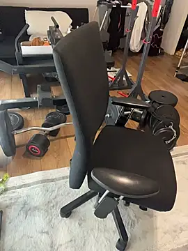 stylesexy live XXX chat