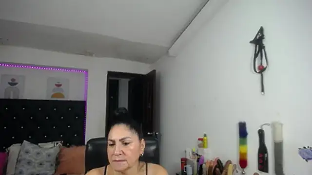 mature_bigboobs10 Live XXX-chat