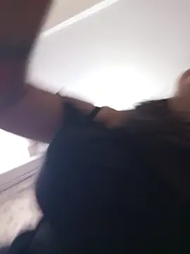 Živý XXX chat Greta_Tamar