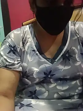 Živý XXX chat 01Mona