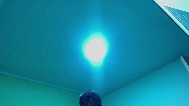 avaleri_cherry 라이브 XXX 채팅