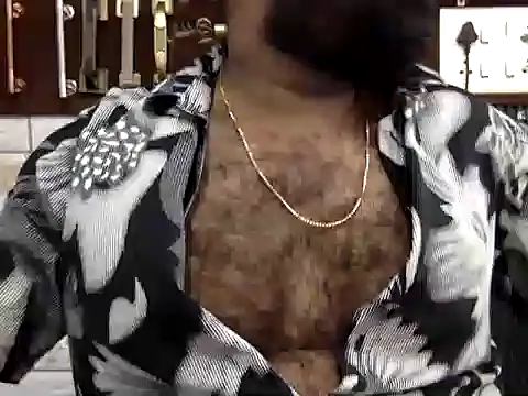 دردشة naughtydaddyy الجنسية المباشرة
