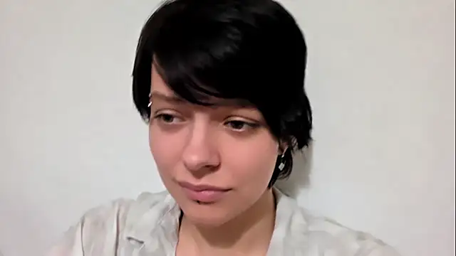 Lucysidle – Naživo XXX chat