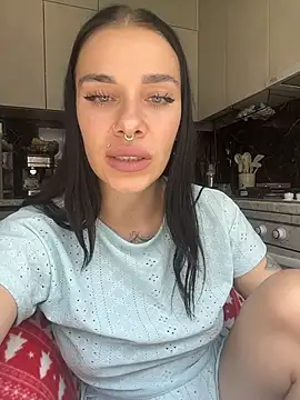 Онлайн чат XXX Queen_of_pain