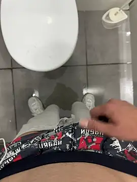 Turkishleo Webcam-Show