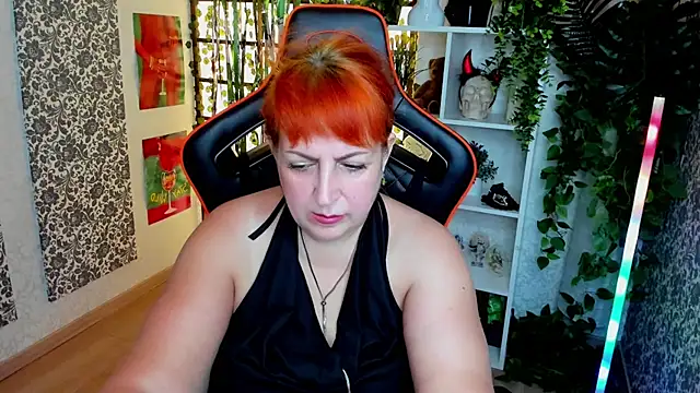 Joana_Woods Live XXX-chat