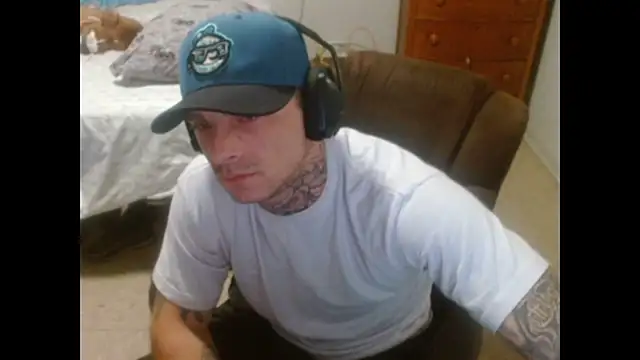 DADDY_KANE8--- 라이브 XXX 채팅