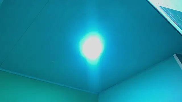 avaleri_cherry 라이브 XXX 채팅