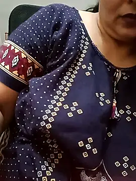 angel_ridhi's Live XXX Chat