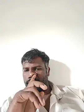 Онлайн чат XXX Paramkeerthi