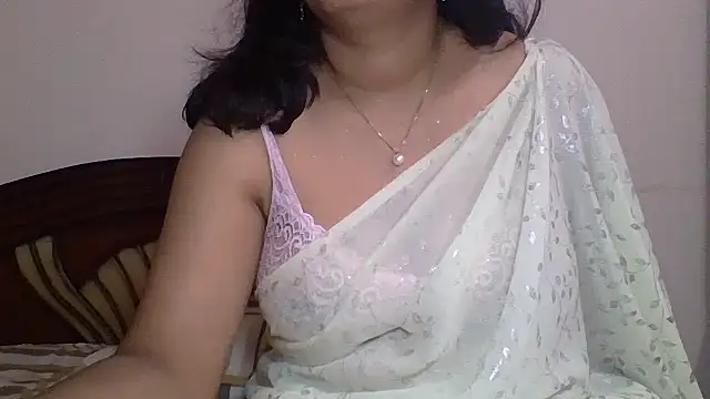 Kannada-Anu-Anu2002's Live XXX Chat