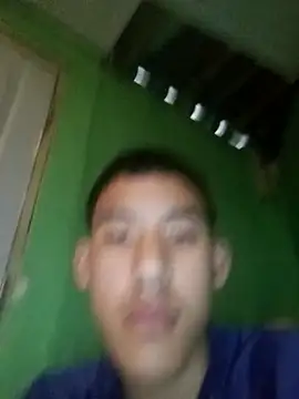 Kaydebe 라이브 XXX 채팅
