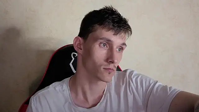touch_me7 Show Webcam